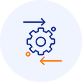 Automation Services